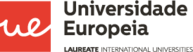 Universidade Europeia