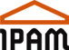 IPAM